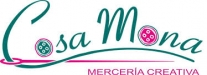 Miniatura del logotipo del negocio