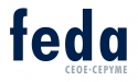 Miniatura del logotipo del negocio