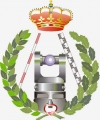 Miniatura del logotipo del negocio