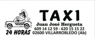 Miniatura del logotipo del negocio