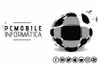 Miniatura del logotipo del negocio