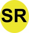 Miniatura del logotipo del negocio