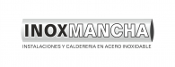 Miniatura del logotipo del negocio