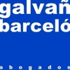 Miniatura del logotipo del negocio