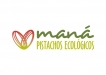 Miniatura del logotipo del negocio