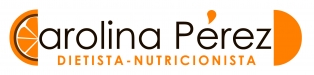 Miniatura del logotipo del negocio