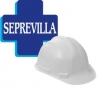 Miniatura del logotipo del negocio