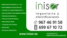 Miniatura del logotipo del negocio