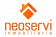 Miniatura del logotipo del negocio