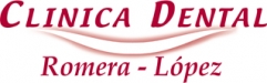 Miniatura del logotipo del negocio