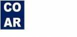Miniatura del logotipo del negocio