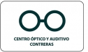 Miniatura del logotipo del negocio