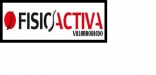 Miniatura del logotipo del negocio