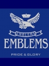 Miniatura del logotipo del negocio