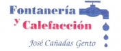 Miniatura del logotipo del negocio