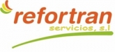 Miniatura del logotipo del negocio