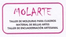 Miniatura del logotipo del negocio