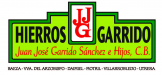 Miniatura del logotipo del negocio