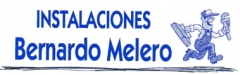 Miniatura del logotipo del negocio