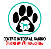 Miniatura del logotipo del negocio