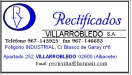 Miniatura del logotipo del negocio