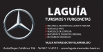 Miniatura del logotipo del negocio