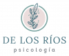 Miniatura del logotipo del negocio