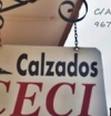 Miniatura del logotipo del negocio
