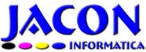Miniatura del logotipo del negocio