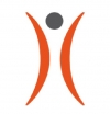 Miniatura del logotipo del negocio