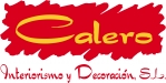 Miniatura del logotipo del negocio