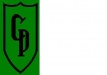 Miniatura del logotipo del negocio