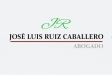 Miniatura del logotipo del negocio