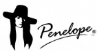 Miniatura del logotipo del negocio