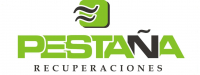 Miniatura del logotipo del negocio