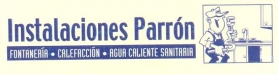 Miniatura del logotipo del negocio