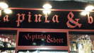 Miniatura del logotipo del negocio