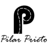 Miniatura del logotipo del negocio