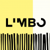 Miniatura del logotipo del negocio
