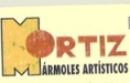 Miniatura del logotipo del negocio