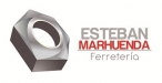 Miniatura del logotipo del negocio