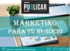 Miniatura del logotipo del negocio