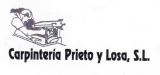 Miniatura del logotipo del negocio