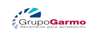 Miniatura del logotipo del negocio