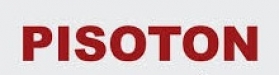Miniatura del logotipo del negocio