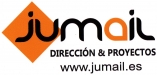Miniatura del logotipo del negocio