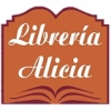 Miniatura del logotipo del negocio