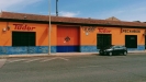 Miniatura del logotipo del negocio