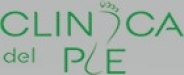 Miniatura del logotipo del negocio