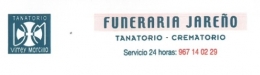 Miniatura del logotipo del negocio